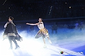 VBS_0439 - Cinema on ice 2023